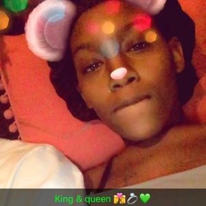 Meet your Posher, Keyundea